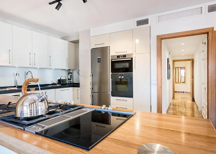 Mary In By Solaga Homes *