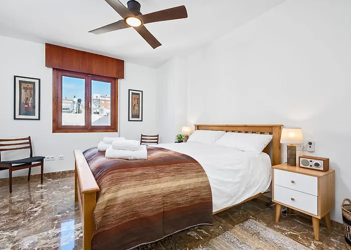 Mary In By Solaga Homes