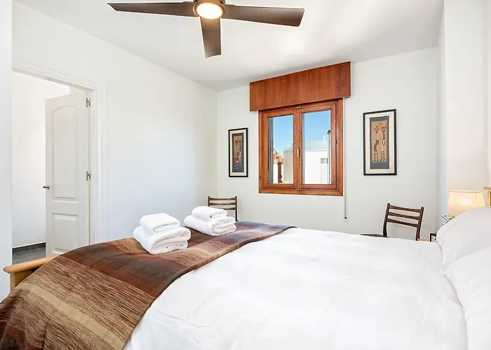 Mary In By Solaga Homes *